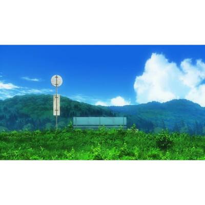 steampower1830中文版下载