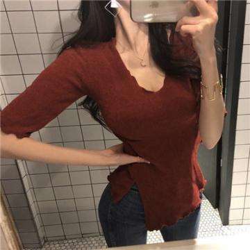 明珠轩辕九游版破解版下载