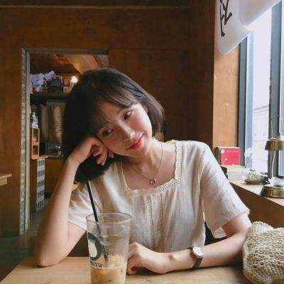 修仙在云端单机版下载