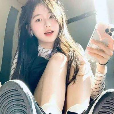水浒群英挂机版手游